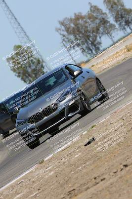 media/May-20-2023-BMW Club of San Diego (Sat) [[c6a2498f6f]]/C Group/Session 2 (Off Ramp Exit)/